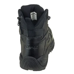 Reebok Boots: Women's RB864 Rapid Response EH Composite Toe Military Boots