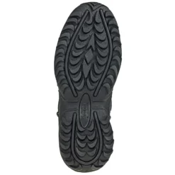 Reebok Boots: Women's RB864 Rapid Response EH Composite Toe Military Boots 12 Reebok Boots: Women's RB864 Rapid Response EH Composite Toe Military Boots -Men Shoes Store reebok rb864 s 01