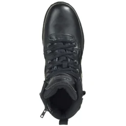 Reebok Boots: Women's RB864 Rapid Response EH Composite Toe Military Boots 13 Reebok Boots: Women's RB864 Rapid Response EH Composite Toe Military Boots -Men Shoes Store reebok rb864 t 01