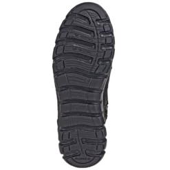 Reebok Boots: Women's Black Waterproof EH Sublite 8-Inch Cushion RB806 Tactical Boots 12 Reebok Boots: Women's Black Waterproof EH Sublite 8-Inch Cushion RB806 Tactical Boots -Men Shoes Store reebok rb8806 s 01