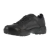 Reebok Shoes: Men's CP8115 Black Postal Express Waterproof Soft Toe Work Shoe