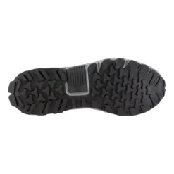 Reebok Shoes: Men's RB3400 Black And Navy EH Alloy Toe Athletic Mid Shoes 9 Reebok Shoes: Men's RB3400 Black And Navy EH Alloy Toe Athletic Mid Shoes -Men Shoes Store reebok rb3400 trailgrip work 05edit