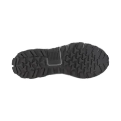 Reebok Footwear: Men's RB3401 Trailgrip Hitop Black Grey Waterproof Boots 9 Reebok Footwear: Men's RB3401 Trailgrip Hitop Black Grey Waterproof Boots -Men Shoes Store reebok rb3401 trailgrip work 05edit