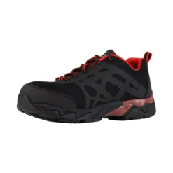 Reebok Shoes: Men's RB1061 Composite Toe ESD Non-Metallic Athletic Shoes -Men Shoes Store rftygu