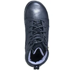 Rockport Works RK6465 Internal MetGuard Composite Toe Boots -Men Shoes Store rk6465 workst 01