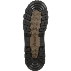 Rocky Footwear: Men's RKK0250 Waterproof Sport Pro Insulated Work Boots -Men Shoes Store rkk0250 2 large