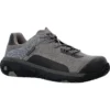 Rocky Shoes: Men's RKK0436 Black Charcoal Grey Composite Toe Rebound SR Sport Work Shoe