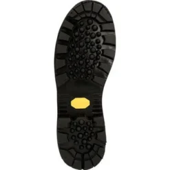 Rocky Boots: Men's RKS0548 Brown Elk Stalker 400G Insulated Waterproof Soft Toe Outdoor Work Boot 13 Rocky Boots: Men's RKS0548 Brown Elk Stalker 400G Insulated Waterproof Soft Toe Outdoor Work Boot -Men Shoes Store rks0548 2 large