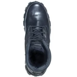 Rocky Boots: Mens Composite Toe Waterproof 6 Inch Work Boots 6167 -Men Shoes Store rky2