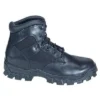 Rocky Boots: Mens Composite Toe Waterproof 6 Inch Work Boots 6167