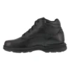 Rockport Work: Men's RP8510 Black 6" Soft Toe Athletic Waterproof Sport Hiker
