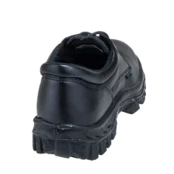 Rocky Shoes: Men's USA Made 5000 Postal Approved Oxford Shoes -Men Shoes Store rocky 5000 b 01