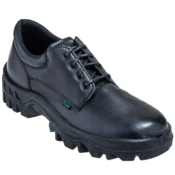 Rocky Shoes: Men's USA Made 5000 Postal Approved Oxford Shoes -Men Shoes Store rocky 5000 p 01