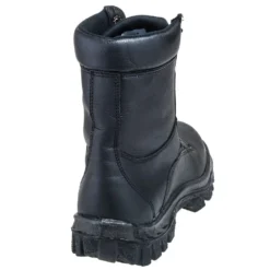 Rocky Boots: Men's 5010 TMC USA Made Postal Approved Leather Duty Boots 13 Rocky Boots: Men's 5010 TMC USA Made Postal Approved Leather Duty Boots -Men Shoes Store rocky 5010 b 01