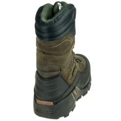 Rocky Boots: Men's Blizzardstalker 5454 Insulated Waterproof Boots -Men Shoes Store rocky 5454 3 1