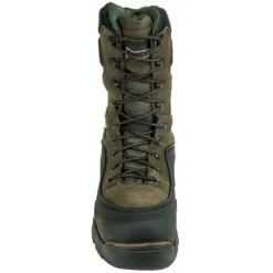 Rocky Boots: Men's Blizzardstalker 5454 Insulated Waterproof Boots