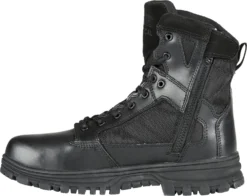 5.11 Tactical 5.11 Boots: Men's 12313 Side Zip 6" Evo Waterproof Boots -Men Shoes Store rvkz8tczew2lwlwwt7ctu42we1kr0sawns6et9dvici s 1500x1500