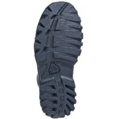 Rocky Boots: Mens TMC Postal-Approved Non-Slip Chukka Boots 5005 -Men Shoes Store sa0005005 rockys 01 1