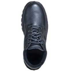 Rocky Boots: Mens TMC Postal-Approved Non-Slip Chukka Boots 5005 -Men Shoes Store sa0005005 rockyt 01 1