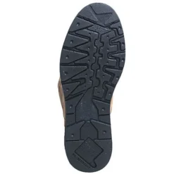 Georgia Boots: G4432 Men's Goodyear Welt Leather Wellington Work Boots