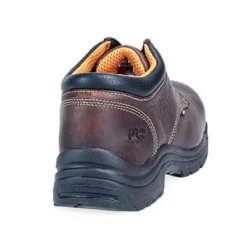 Timberland PRO Boots: Men's TiTAN 47028 Alloy Toe Oxford Work Shoes 9 Timberland PRO Boots: Men's TiTAN 47028 Alloy Toe Oxford Work Shoes -Men Shoes Store t3