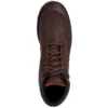 Timberland PRO Boots: Men's Gridworks TB0A1KRQ 214 6" Work Boots
