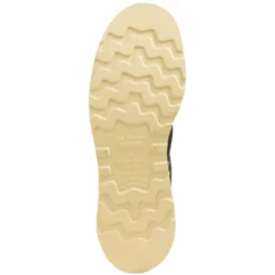 Thorogood Boots: Men's 814 3800 American Heritage Non Safety Waterproof Work Boots 12 Thorogood Boots: Men's 814 3800 American Heritage Non Safety Waterproof Work Boots -Men Shoes Store thorogood 804 3800 s 01 1