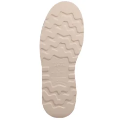 Thorogood Boots: Men's Moc Steel Toe 804-6201 EH USA-Made American Heritage Boots -Men Shoes Store thorogood 804 6201 s 01