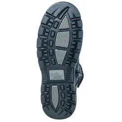 Thorogood Boots: Men's Side Zip 8 Inch 834-7991 Waterproof Trooper Boots -Men Shoes Store thorogood 834 7991 s 01