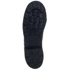 Thorogood Boots: Men's USA Made 814 4140 Flyway 6 Inch Boots 13 Thorogood Boots: Men's USA Made 814 4140 Flyway 6 Inch Boots -Men Shoes Store thorogood 814 4140 7