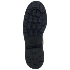 Thorogood Boots: Men's USA Made 814 4141 Flyaway 8 Inch Boots -Men Shoes Store thorogood 814 4141 7