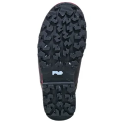 Timberland Pro Boots: Men's TB0A128P 214 Brown Waterproof Insulated Composite Toe Boots -Men Shoes Store timberland 128p s 01