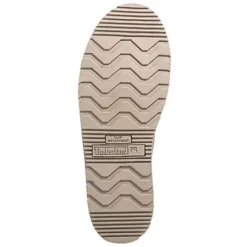 Timberland PRO Boots: Men's Brown 89647 Barstow Wedge Work Boots