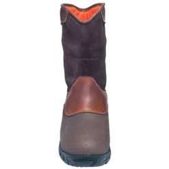 Timberland PRO Boots: Men's 89652 Excave Met Guard EH Steel Toe Boots 12 Timberland PRO Boots: Men's 89652 Excave Met Guard EH Steel Toe Boots -Men Shoes Store timberland 89652 f 01