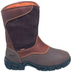Timberland PRO Boots: Men's 89652 Excave Met Guard EH Steel Toe Boots 10 Timberland PRO Boots: Men's 89652 Excave Met Guard EH Steel Toe Boots -Men Shoes Store timberland 89652 o 01