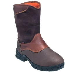 Timberland PRO Boots: Men's 89652 Excave Met Guard EH Steel Toe Boots 9 Timberland PRO Boots: Men's 89652 Excave Met Guard EH Steel Toe Boots -Men Shoes Store timberland 89652 p 01