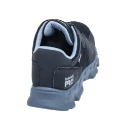 Timberland PRO Shoes: Men's Black 92649 Powertrain ESD Alloy Toe Shoes 13 Timberland PRO Shoes: Men's Black 92649 Powertrain ESD Alloy Toe Shoes -Men Shoes Store timberland 92649 b 01