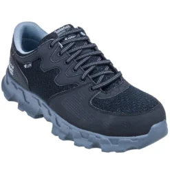 Timberland PRO Shoes: Men's Black 92649 Powertrain ESD Alloy Toe Shoes 9 Timberland PRO Shoes: Men's Black 92649 Powertrain ESD Alloy Toe Shoes -Men Shoes Store timberland 92649 p 01
