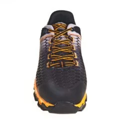 Timberland PRO Shoes: Men's TB0A1GT9 065 Grey ESD Alloy Toe Powertrain Sport Athletic Work Shoes 12 Timberland PRO Shoes: Men's TB0A1GT9 065 Grey ESD Alloy Toe Powertrain Sport Athletic Work Shoes -Men Shoes Store timberland tb0a1gt9065 f 01