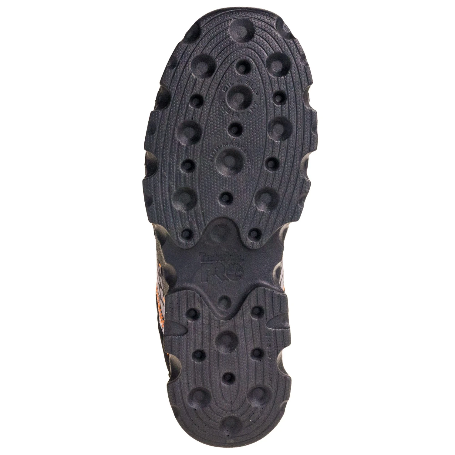 Timberland PRO Shoes: Men's TB0A1GT9 065 Grey ESD Alloy Toe Powertrain Sport Athletic Work Shoes 1 Timberland PRO Shoes: Men's TB0A1GT9 065 Grey ESD Alloy Toe Powertrain Sport Athletic Work Shoes