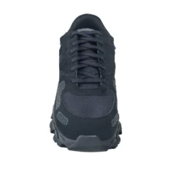 Timberland Pro Shoes: Men's TB0A16NN 001 Black ESD Alloy Toe Shoes -Men Shoes Store timberland tjg004wal f 01