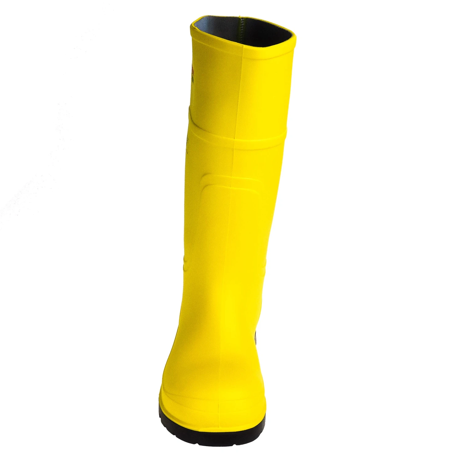 Tingley Boots: Steplite X Steel Toe Waterproof Men's Yellow 77253 Food Processing Polyurethane Boots 6 Tingley Boots: Steplite X Steel Toe Waterproof Men's Yellow 77253 Food Processing Polyurethane Boots - Image 6