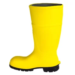Tingley Boots: Steplite X Steel Toe Waterproof Men's Yellow 77253 Food Processing Polyurethane Boots 11 Tingley Boots: Steplite X Steel Toe Waterproof Men's Yellow 77253 Food Processing Polyurethane Boots -Men Shoes Store tingley 77253 i 001