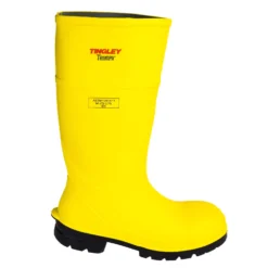 Tingley Boots: Steplite X Steel Toe Waterproof Men's Yellow 77253 Food Processing Polyurethane Boots 10 Tingley Boots: Steplite X Steel Toe Waterproof Men's Yellow 77253 Food Processing Polyurethane Boots -Men Shoes Store tingley 77253 o 001