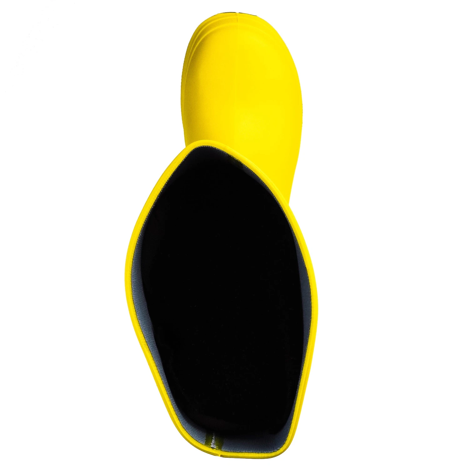 Tingley Boots: Steplite X Steel Toe Waterproof Men's Yellow 77253 Food Processing Polyurethane Boots 2 Tingley Boots: Steplite X Steel Toe Waterproof Men's Yellow 77253 Food Processing Polyurethane Boots - Image 2