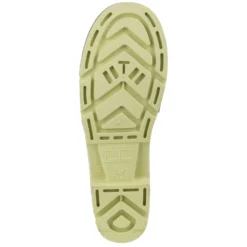 Tingley Boots: Premier G2 93255 Safety Toe Rubber Boots 13 Tingley Boots: Premier G2 93255 Safety Toe Rubber Boots -Men Shoes Store tingley 93255 1