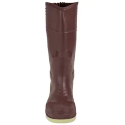 Tingley Boots: Premier G2 93255 Safety Toe Rubber Boots 11 Tingley Boots: Premier G2 93255 Safety Toe Rubber Boots -Men Shoes Store tingley 93255 3