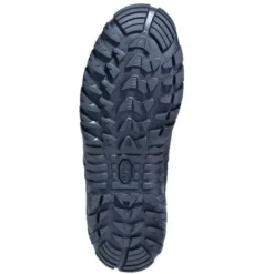 Tactical Research: Men's Black TR960Z Khyber Hot Weather Side-Zip Tactical Boots -Men Shoes Store tr9607st bellevilles 01