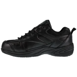 Reebok Shoes: Men's RB1865 Centose EH Internal Met Guard Composite Toe Shoes -Men Shoes Store uygtfrdfxcgv