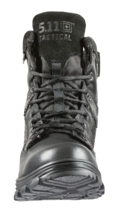 5.11 Tactical 5.11 Boots: Men's 12313 Side Zip 6" Evo Waterproof Boots -Men Shoes Store vmwvfvfmvrrpevawyg pywtvxcaoqvyisphg5 opgmg s 1500x1500